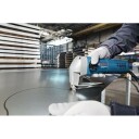 Bosch GSC 75 16 Platesaks 750 w