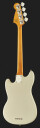 Squier CV 60s Mustang Bass OW