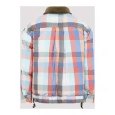Sacai Herre Jakker Flerfarget S,