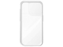 Quad Lock MAG Poncho Protection - Alle Modeller iPhone 14 Pro