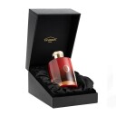 Pantheon Roma O Extrait de Parfum 100ml