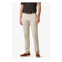 Meyer Herre Bukser Beige M,