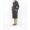 Paul Smith Dame Frakker Svart S,