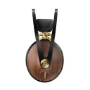 Meze 99 Classics 2nd Generation Lukket