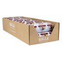 Halla Steamed Svensk Oks 650 G