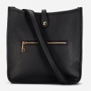 Ferner Jacobsen Bag Nero