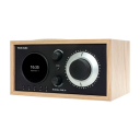 Tivoli Audio Model ONE+, Eik/Svart