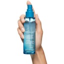 Clarins Hydra-Essentiel Hydrating Multi-protection Mist 75ml
