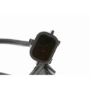 VEMO V46-72-0104 Sensor, ABS