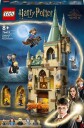 Lego Harry Potter Galtvort: Nødvendeligrommet 76413