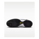 Nike Herre Sport Svart 41 EU,