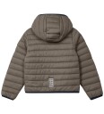 Lego Wear Lwjori 611   Jacket.   LIGHT BROWN   146