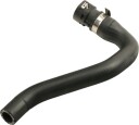 FAST FT61446 Radiatorslange
