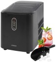 Bomann EWB 6068 Ismaskin 10kg/24 timer