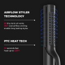 TYMO Airflow