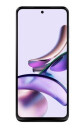 Motorola Moto G13 4GB/128GB Lilla