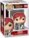 Funko POP! Anime: Fairy Tail 100 Years Quest  Erza
