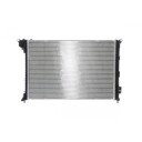 Radiator MAHLE ORIGINAL CR 984 000S