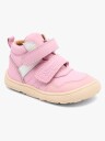 Bisgaard Bisgaard Barefoot Becky   Pink   26