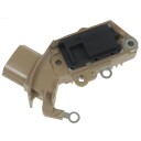 Dynamoregulator AS-PL ARE6247S
