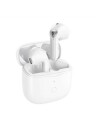 Soundpeats Air 3 Hvit