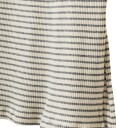 Sofie Schnoor Kjole   Fasiliteter   Grey Striped   Sofie Schnoor   16 år 176   Kjole Grå Hvit