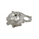 SKF VKPC 88333 1 Vannpumpe
