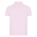 Canada Goose Dame Topper Rosa S,