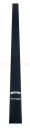 Rockcare Warwick Fret Prot. 4 Bass