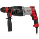 Milwaukee Kombihammer PH 28 X 820W