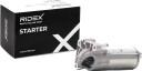 RIDEX 2S0340 Starter