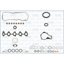Tetnings helsett, motor AJUSA 51022200