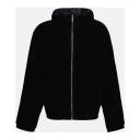 Givenchy Herre Jakker Svart M,