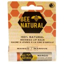 BeeNatural Mango