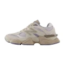New Balance Dame Sport Beige 40 EU,