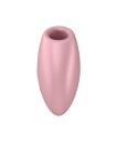 Satisfyer Cutie Heart