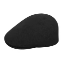 Kangol Herre Accessories Svart L