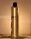 HUFS ALL in ONE Conditioner  250 ml
