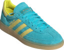 Adidas Originals Handball Spezial W Blue 42 2/3