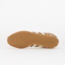 Joggesko adidas Tokyo Mj W Brown Desert/ Off White/ Gum 3 EUR 40
