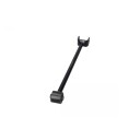 Bærearm KAVO PARTS SCA-9179
