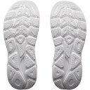 Hoka Men's Clifton 11 White / White 48