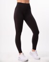 Bumpro Beam Tights Black Iron Marl XXL