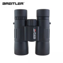 Breitler Falk ED 10x42 WA WP Kikkert
