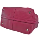 Salvatore Ferragamo Dame Rosa