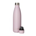 Scanpan To Go Termoflaske 500 ml Dawn Pink