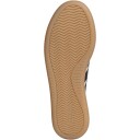 adidas Sportswear Barreda Decode Lux - Multi/patterned - 44 2/3