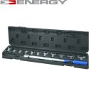 ENERGY NE01135 Nøkkel