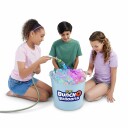 BUNCHOBALLOONS - Tropical Party,3PK (56480UQ1)