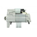 BV PSH 840.506.092.050 Starter